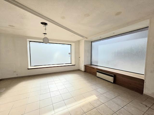 Vente Immeuble 0 pièces 170 m2 Ronchamp