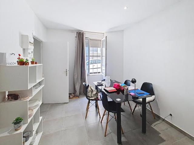Vente Immeuble 0 pièces 173 m2 Beziers