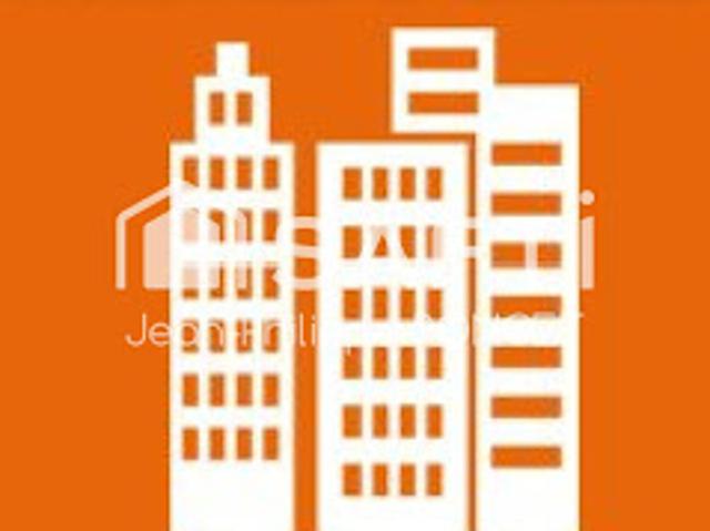 Vente Immeuble 0 pièces 174 m2 Saint Quentin