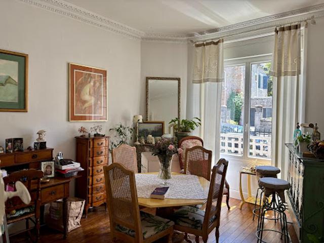 Vente Immeuble 0 pièces 178 m2 Brive la Gaillarde