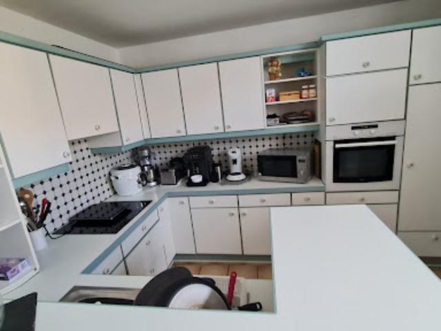 Vente Immeuble 0 pièces 178 m2 La Ferté Bernard