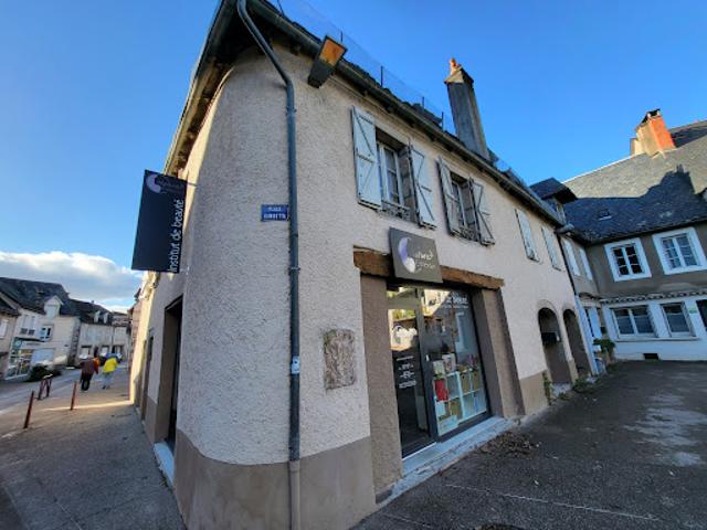 Vente Immeuble 0 pièces 180 m2 Argentat sur Dordogne