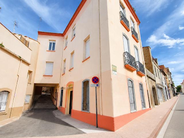 Vente Immeuble 0 pièces 180 m2 Pia