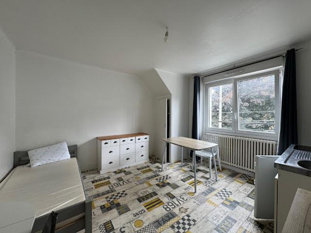Vente Immeuble 0 pièces 180 m2 Quimper