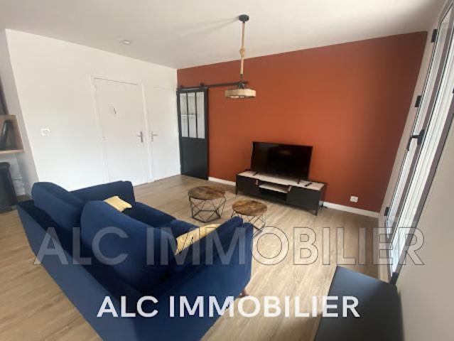 Vente Immeuble 0 pièces 183.1 m2 Alençon