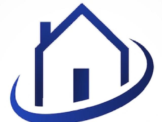 Vente Immeuble 0 pièces 186 m2 Sarcelles