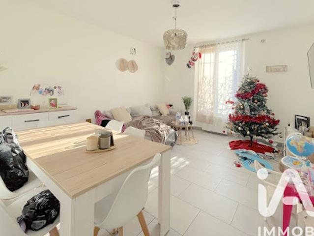 Vente Immeuble 0 pièces 190 m2 Vigneux sur Seine