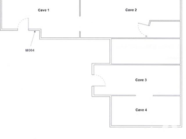 Vente Immeuble 0 pièces 195 m2 Vétheuil
