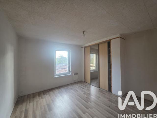 Vente Immeuble 0 pièces 201 m2 Henin beaumont