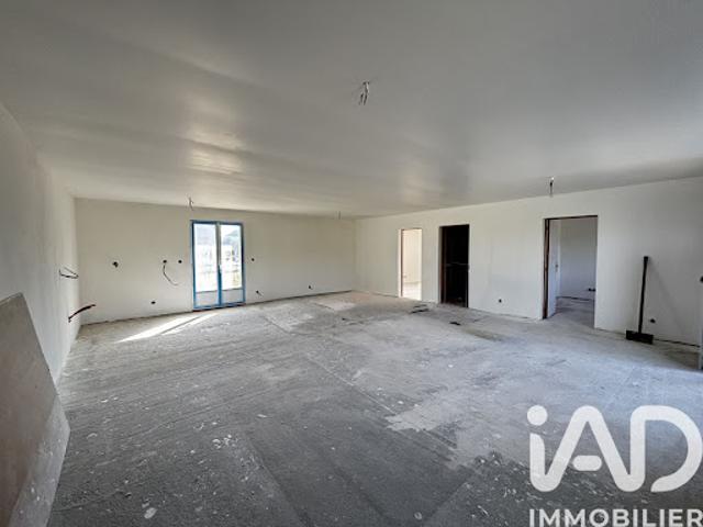 Vente Immeuble 0 pièces 203 m2 Chalons en champagne