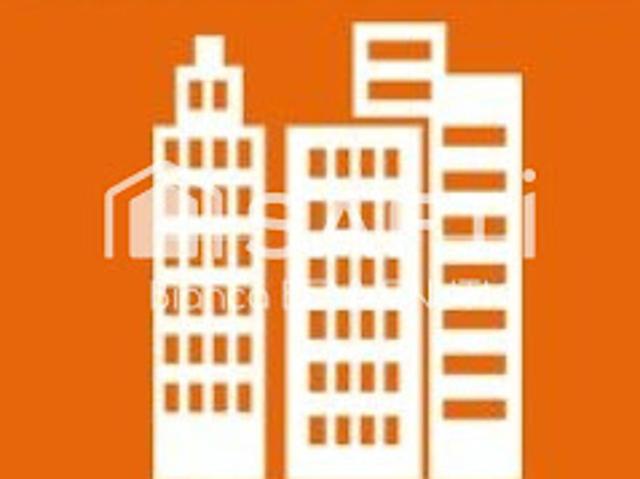 Vente Immeuble 0 pièces 2051 m2 Hayange