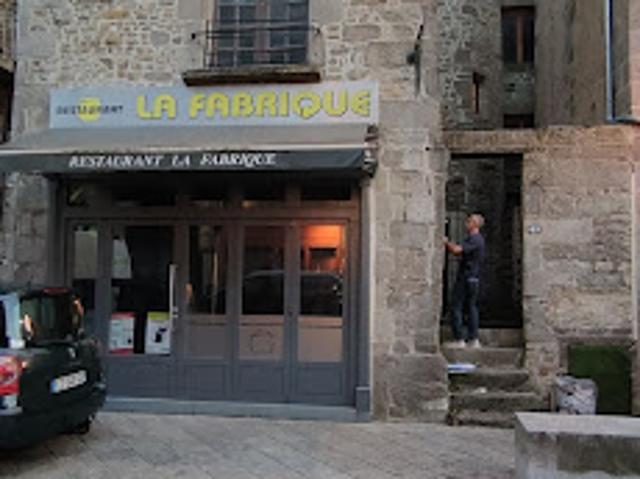Vente Immeuble 0 pièces 220 m2 Alençon