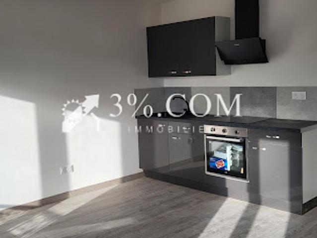 Vente Immeuble 0 pièces 220 m2 Raon l'Etape