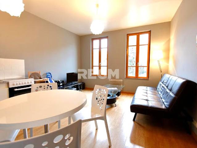Vente Immeuble 0 pièces 220 m2 Troyes