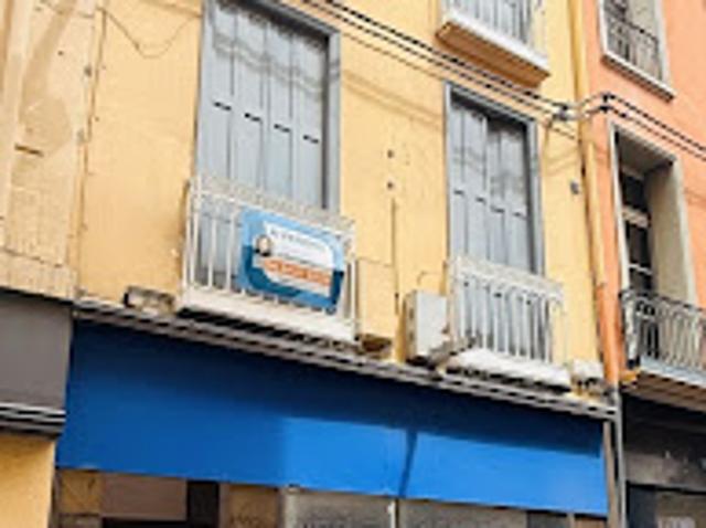 Vente Immeuble 0 pièces 225 m2 Perpignan