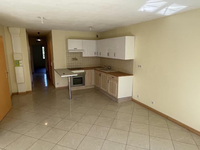 Vente Immeuble 0 pièces 230 m2 Asnières sur Oise