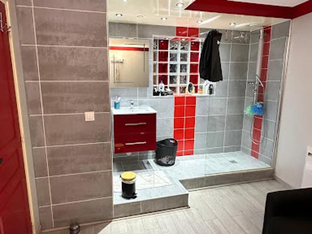 Vente Immeuble 0 pièces 235 m2 Corbeil Essonnes