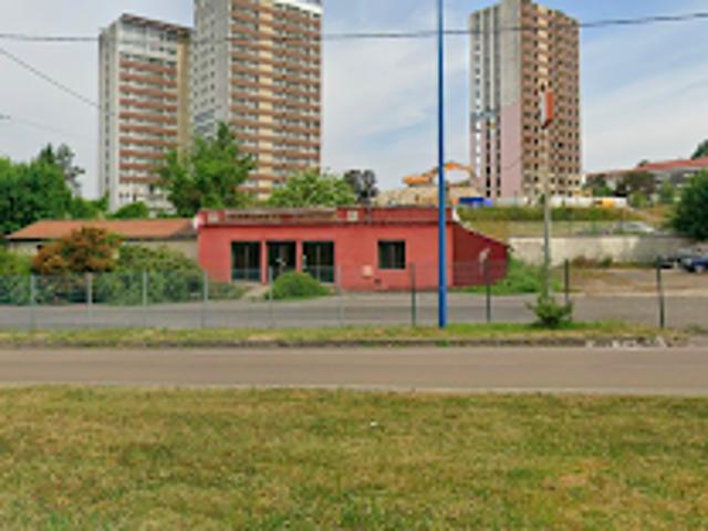 Vente Immeuble 0 pièces 245 m2 Saint Dizier