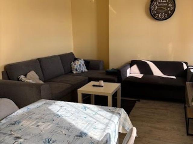 Vente Immeuble 0 pièces 250 m2 Gien
