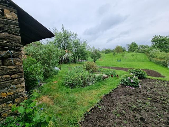 Vente Immeuble 0 pièces 250 m2 Montcornet