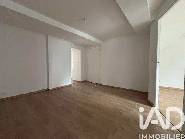 Vente Immeuble 0 pièces 250 m2 Vrigne aux Bois