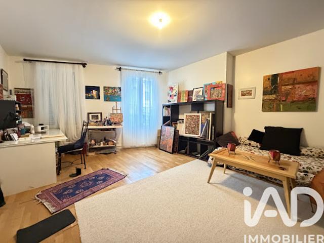 Vente Immeuble 0 pièces 251 m2 Chalons en champagne