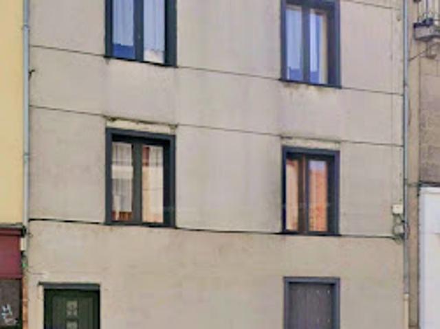Vente Immeuble 0 pièces 251 m2 Limoges