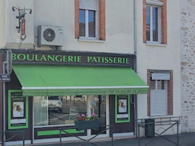 Vente Immeuble 0 pièces 255 m2 Villiers Saint Georges