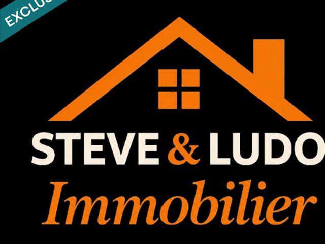 Vente Immeuble 0 pièces 259 m2 Flavigny sur Moselle