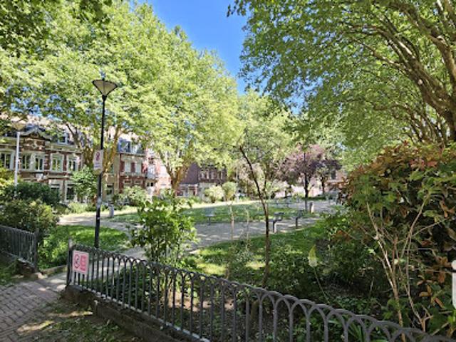 Vente Immeuble 0 pièces 270 m2 Lambersart