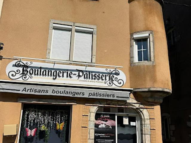 Vente Immeuble 0 pièces 275 m2 Villersexel