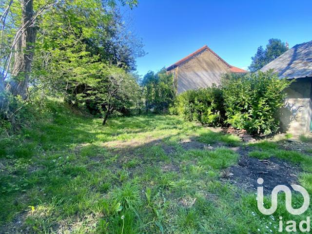 Vente Immeuble 0 pièces 280 m2 Madiran