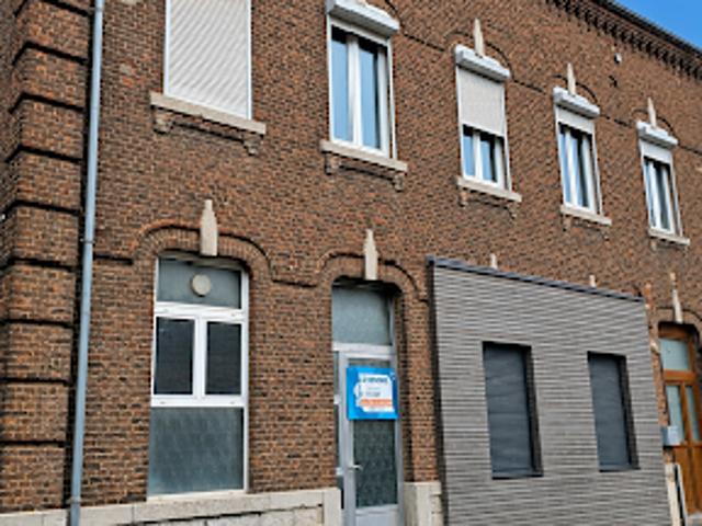 Vente Immeuble 0 pièces 284 m2 Vireux Molhain