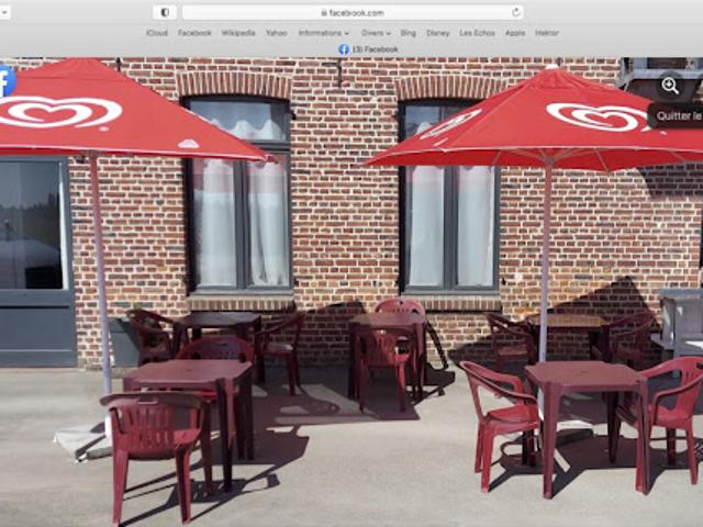 Vente Immeuble 0 pièces 295 m2 Hazebrouck