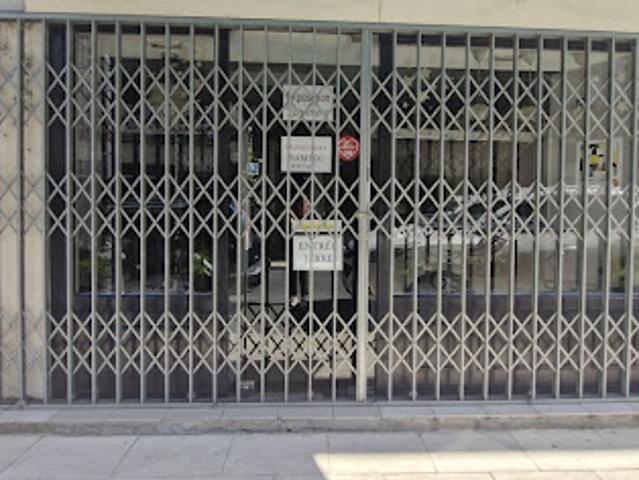 Vente Immeuble 0 pièces 300 m2 Sainte Foy la Grande
