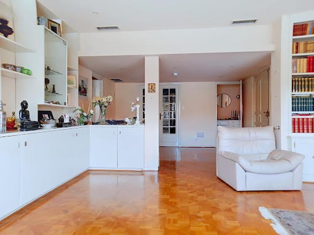 Vente Immeuble 0 pièces 300 m2 Perpignan