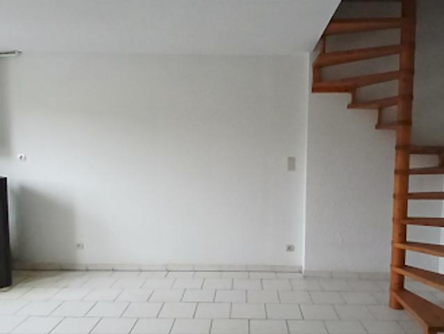 Vente Immeuble 0 pièces 300 m2 Vittel