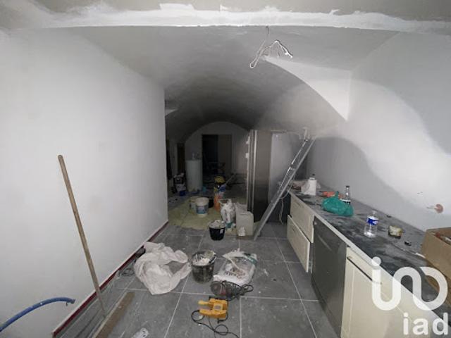 Vente Immeuble 0 pièces 308 m2 Bagnols sur ceze