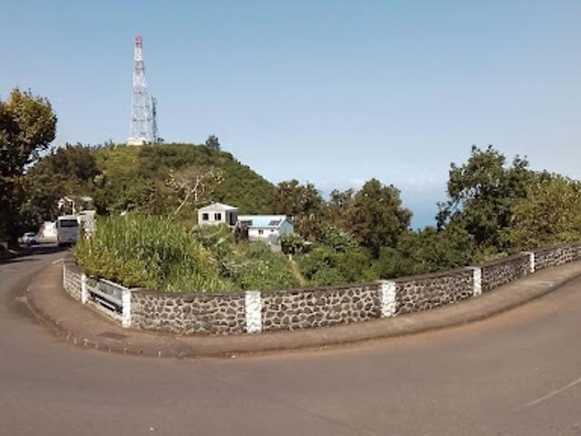 Vente Immeuble 0 pièces 3102 m2 La Chaloupe