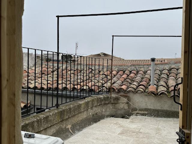 Vente Immeuble 0 pièces 311 m2 Nimes
