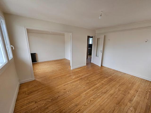 Vente Immeuble 0 pièces 315 m2 Vichy