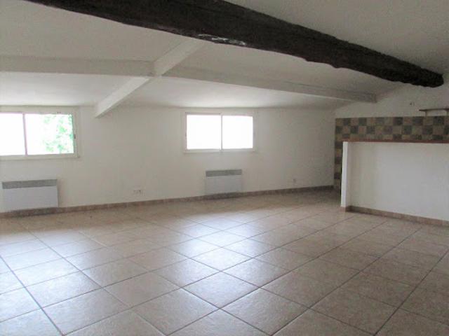 Vente Immeuble 0 pièces 316 m2 Cournonterral