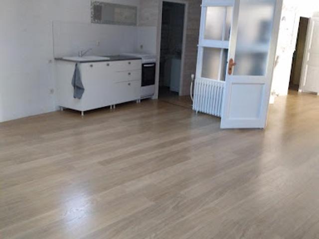 Vente Immeuble 0 pièces 325 m2 Valençay