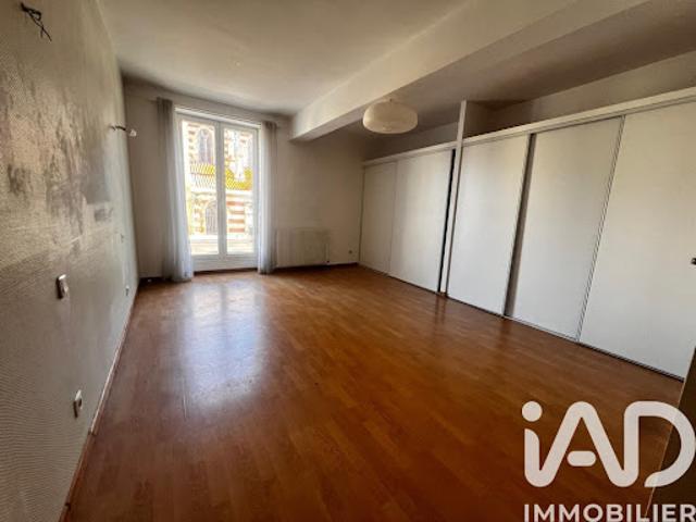 Vente Immeuble 0 pièces 331 m2 Bon Encontre