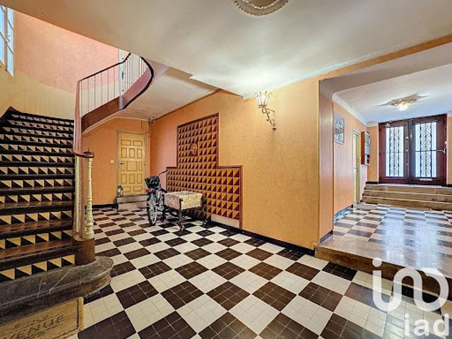 Vente Immeuble 0 pièces 340 m2 Perpignan