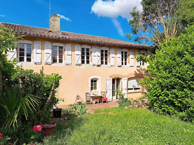 Vente Immeuble 0 pièces 346 m2 Cologne