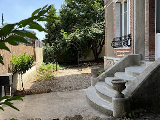 Vente Immeuble 0 pièces 347 m2 Sens