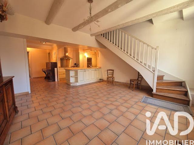 Vente Immeuble 0 pièces 350 m2 Beaucaire