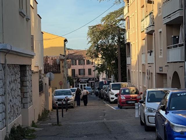 Vente Immeuble 0 pièces 350 m2 Brignoles