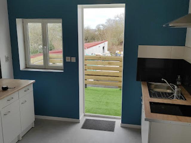 Vente Immeuble 0 pièces 350 m2 Douai